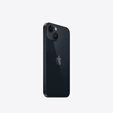 Apple iPhone 14 256GB Gece Yarısı  MPVX3TU/A