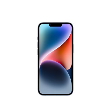 Apple iPhone 14 512GB Mavi  MPXN3TU/A