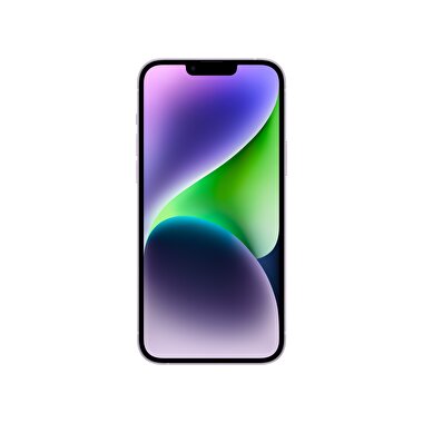 Apple iPhone 14 Plus 256GB Mor  MQ563TU/A