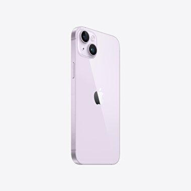 Apple iPhone 14 Plus 256GB Mor  MQ563TU/A