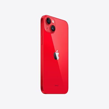 Apple iPhone 14 Plus 256GB (PRODUCT)RED  MQ573TU/A
