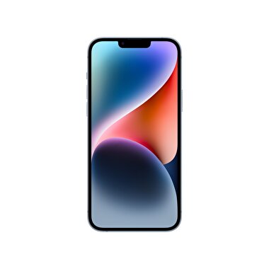 Apple iPhone 14 Plus 256GB Mavi  MQ583TU/A