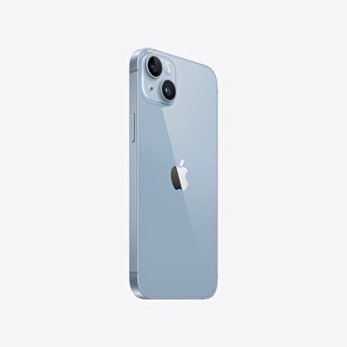 Apple iPhone 14 Plus 256GB Mavi  MQ583TU/A