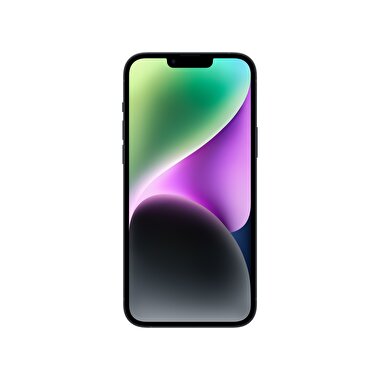 Apple iPhone 14 Plus 512GB Gece Yarısı  MQ593TU/A