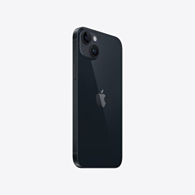 Apple iPhone 14 Plus 512GB Gece Yarısı  MQ593TU/A