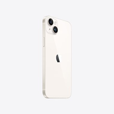 Apple iPhone 14 Plus 512GB Yıldız Işığı  MQ5D3TU/A