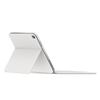iPad (A16) için Magic Keyboard Folio - Türkçe Q Klavye MQDP3TQ/A