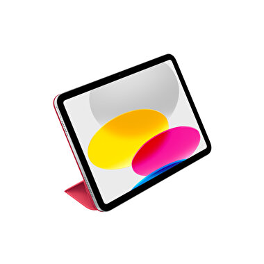 iPad (10. nesil) için Smart Folio - Karpuz  MQDT3ZM/A
