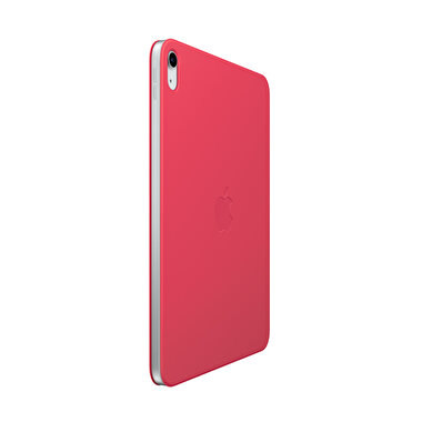 iPad (10. nesil) için Smart Folio - Karpuz  MQDT3ZM/A