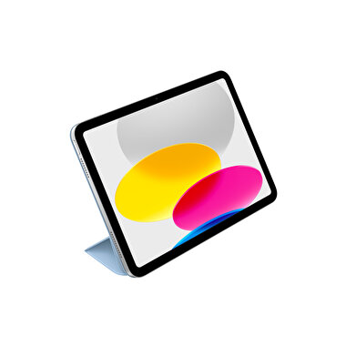 iPad (10. nesil) için Smart Folio - Gökyüzü  MQDU3ZM/A