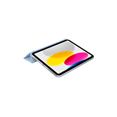 iPad (10. nesil) için Smart Folio - Gökyüzü  MQDU3ZM/A