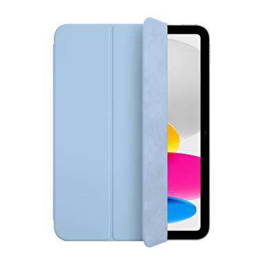 iPad (10. nesil) için Smart Folio - Gökyüzü  MQDU3ZM/A