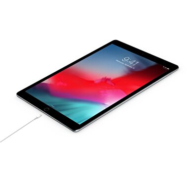 APPLE LIGHTNING USB-C KABLOSU (2M) MQGH2ZM/A