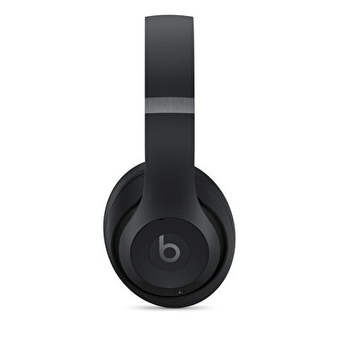 Beats Studio Pro Wireless Kulaklık - Siyah MQTP3EE/A