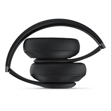 Beats Studio Pro Wireless Kulaklık - Siyah MQTP3EE/A