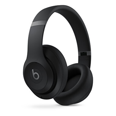 Beats Studio Pro Wireless Kulaklık - Siyah MQTP3EE/A