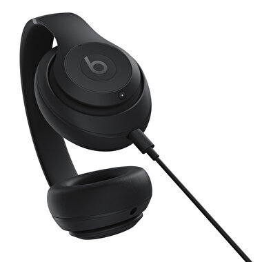 Beats Studio Pro Wireless Kulaklık - Siyah MQTP3EE/A