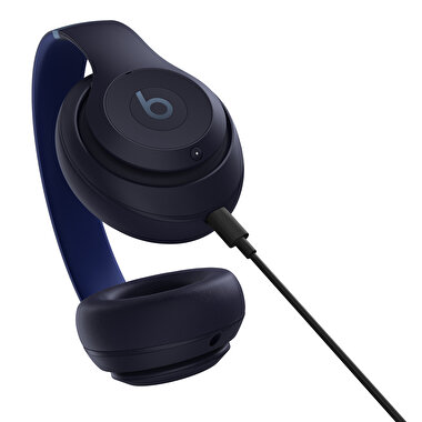 Beats Studio Pro Wireless Kulaklık - Lacivert MQTQ3EE/A