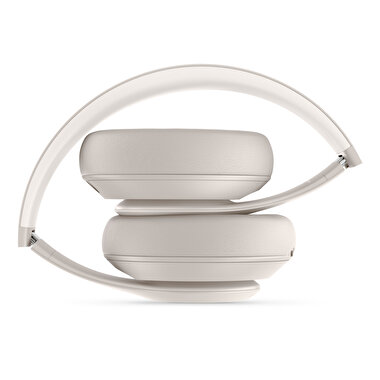 Beats Studio Pro Wireless Kulaklık - Kum Taşı MQTR3EE/A