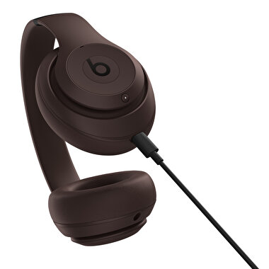 Beats Studio Pro Wireless Kulaklık - Koyu Kahve MQTT3EE/A