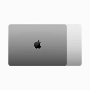 MacBook Pro 14 inc M3 8CPU 10GPU 8GB 1TB Gümüş  MR7K3TU/A