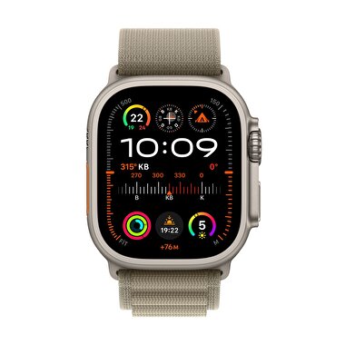 Buy apple watch series 4 44mm clearance