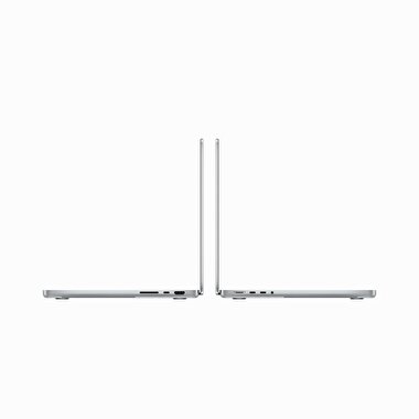 MacBook Pro 14 inc M3 Max 14CPU 30GPU 36GB 1TB SSD Gümüş  MRX83TU/A