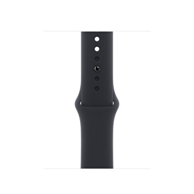 41 mm Gece Yarısı Spor Kordon - S/M MT2R3ZM/A