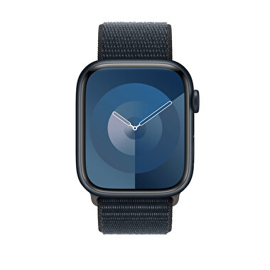 45 mm Gece Yarısı Spor Loop MT593ZM/A
