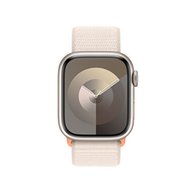 45 mm Yıldız Işığı Spor Loop MT5E3ZM/A