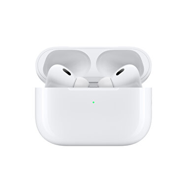 AirPods Pro 2 MTJV3TU/A