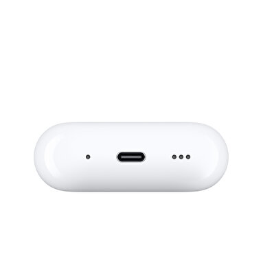 AirPods Pro 2 MTJV3TU/A