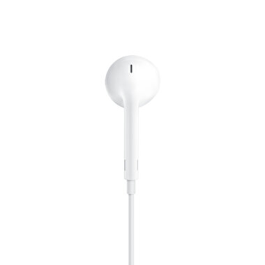 EarPods (USB-C) MTJY3TU/A