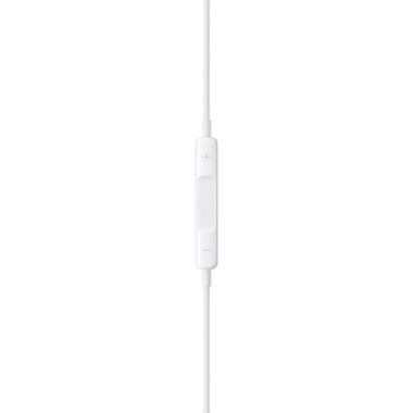 EarPods (USB-C) MTJY3TU/A