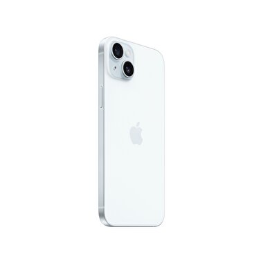 Apple iPhone 15 Plus 256GB Mavi  MU1F3TU/A