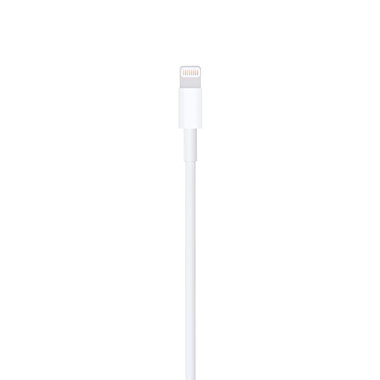 Lightning - USB Kablosu (1 m) MUQW3ZM/A