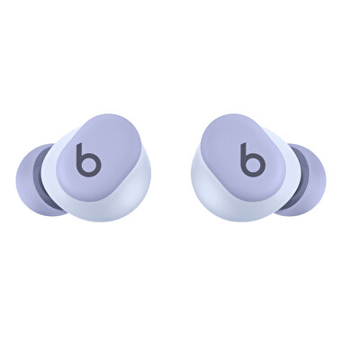 Beats Solo Buds - Gerçek Kablosuz Kulak İçi Kulaklık - Aurora Mavisi MUVX3EE/A