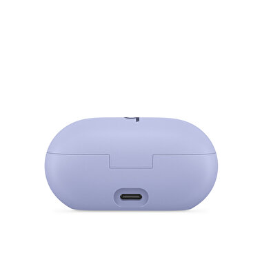 Beats Solo Buds - Gerçek Kablosuz Kulak İçi Kulaklık - Aurora Mavisi MUVX3EE/A