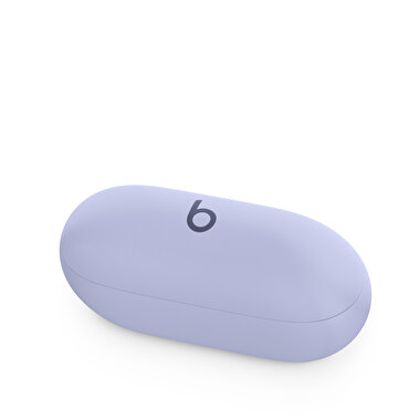 Beats Solo Buds - Gerçek Kablosuz Kulak İçi Kulaklık - Aurora Mavisi MUVX3EE/A