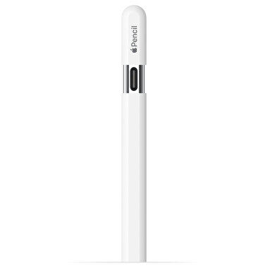 Apple Pencil (USB-C) MUWA3ZE/A