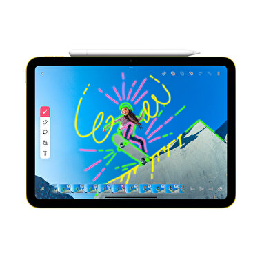 Apple Pencil (USB-C) MUWA3ZE/A