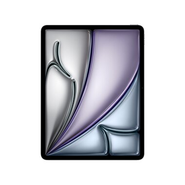 Apple 13 inç iPad Air M2 Wi-Fi 256GB Uzay Grisi  MV2D3TU/A