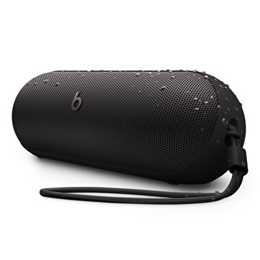 Beats Pill -Wireless Bluetooth Speaker - Mat.Black MW443EE/A
