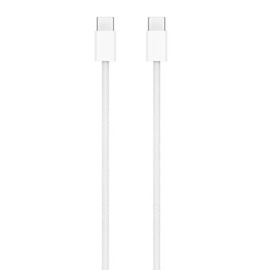 Apple 60 W USB-C Şarj Kablosu (1 m) MW493ZM/A