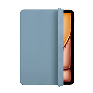 11 inç iPad Air (M2) için Smart Folio - Kot Rengi MWK63ZM/A
