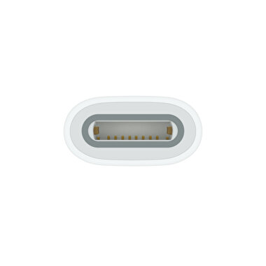 USB-C - Apple Pencil Adaptörü MWML3ZM/A