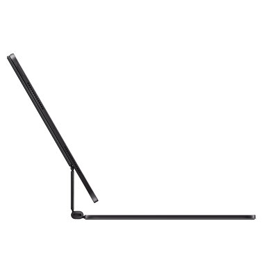 11 inç iPad Pro (M4) için Magic Keyboard - Türkiye için Amerikan İngilizcesi MWR23TZ/A