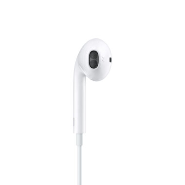 Apple EarPods (Lightning Konnektörü) MWTY3TU/A