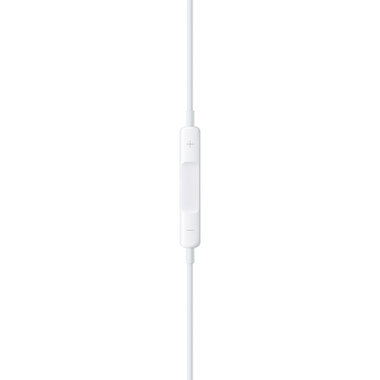 Apple EarPods (Lightning Konnektörü) MWTY3TU/A