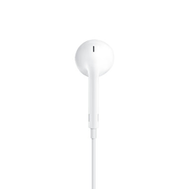 Apple EarPods (3,5 mm Kulaklık Jakı) MWU53TU/A